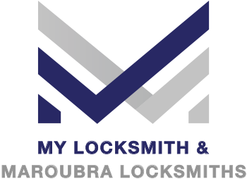 My Locksmith & Maroubra Locksmiths