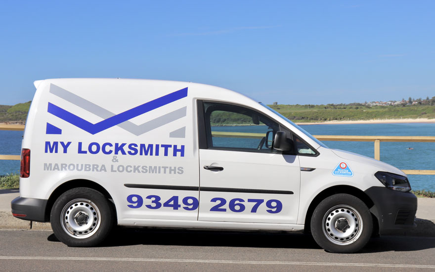 Servicing All of NSW